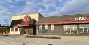 restaurant 192345 1775071395