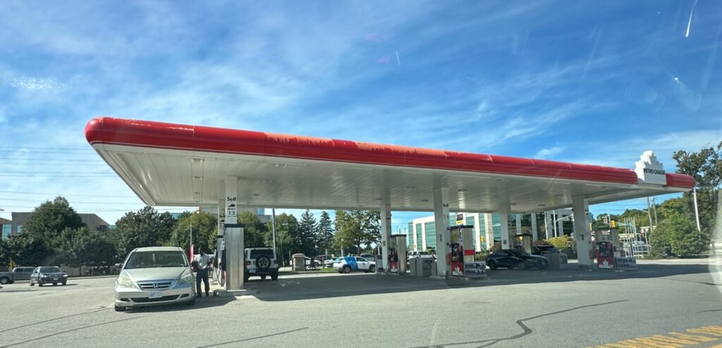 restaurant 192346 1775071398