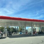 restaurant 192346 1775071398