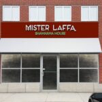 restaurant 192347 1775071400