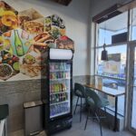 restaurant 192348 1775071405