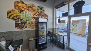 restaurant 192348 1775071405