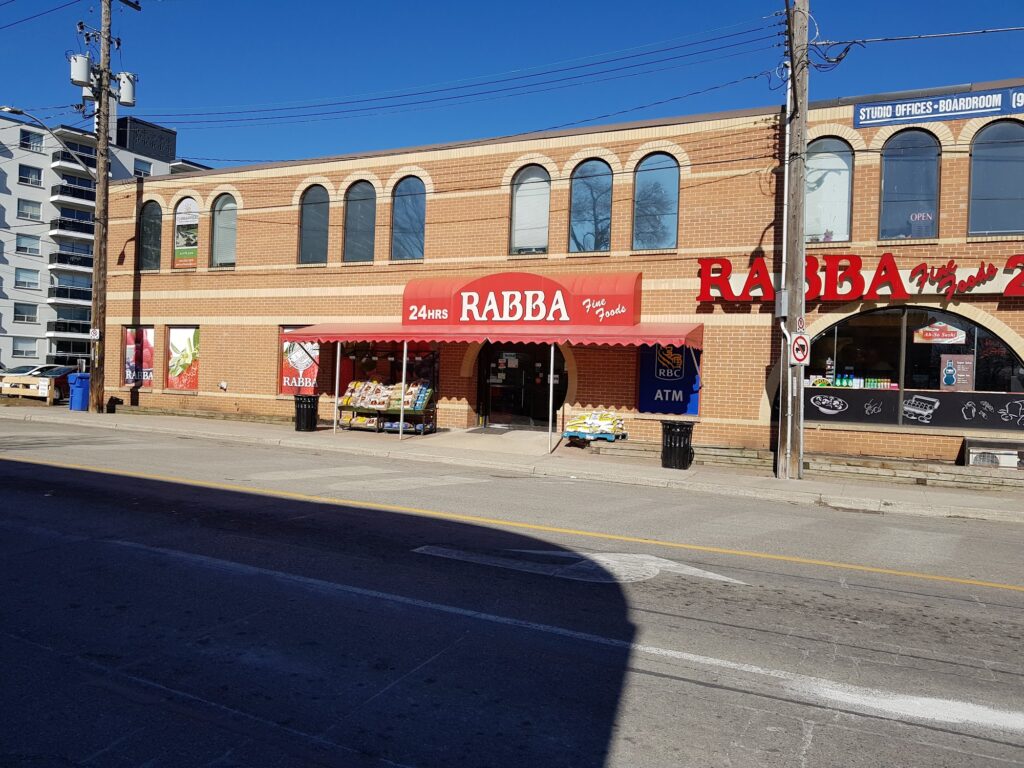 restaurant 192349 1775071407