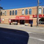 restaurant 192349 1775071407