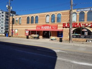 restaurant 192349 1775071407