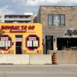 restaurant 192350 1775071410