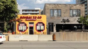 restaurant 192350 1775071410