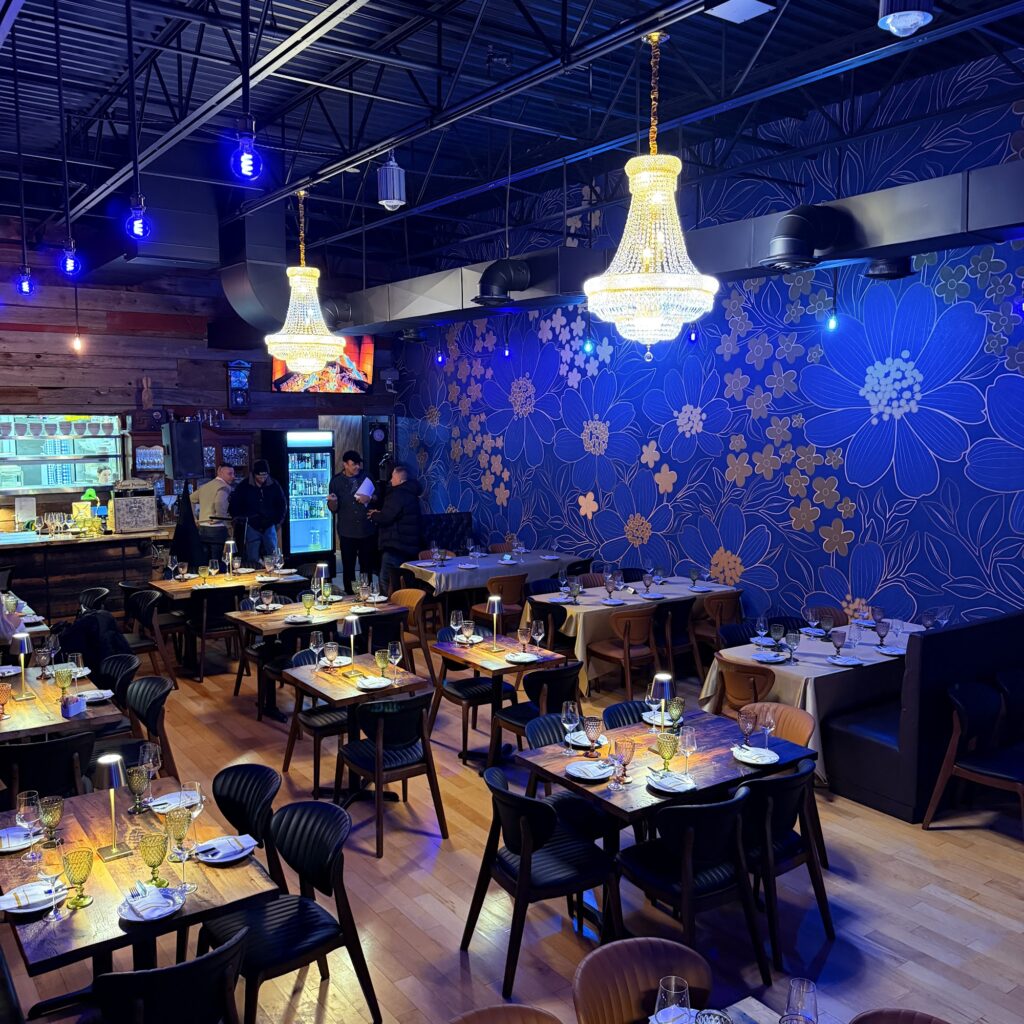 restaurant 192354 1775071419