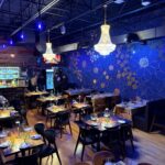 restaurant 192354 1775071419