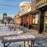 restaurant 192355 1775071423