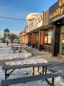 restaurant 192355 1775071423