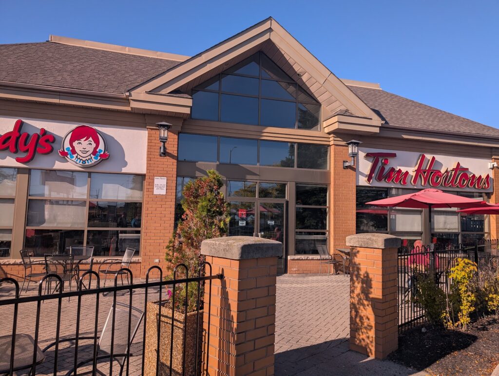 restaurant 192356 1775071426