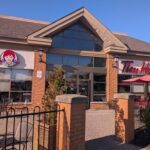 restaurant 192356 1775071426
