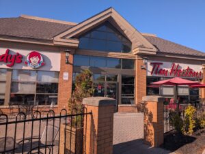 restaurant 192356 1775071426