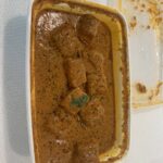 restaurant 192357 1775071429