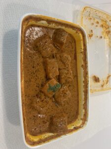 restaurant 192357 1775071429