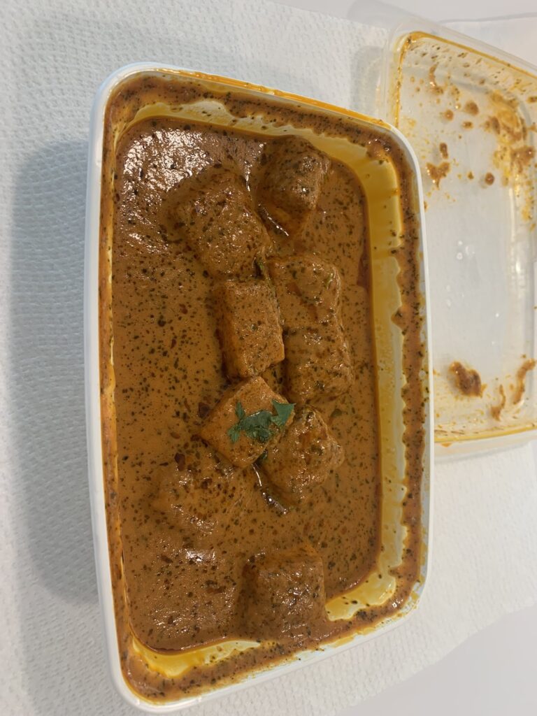 restaurant 192357 1775071429