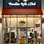 restaurant 192358 1775071432