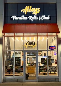 restaurant 192358 1775071432