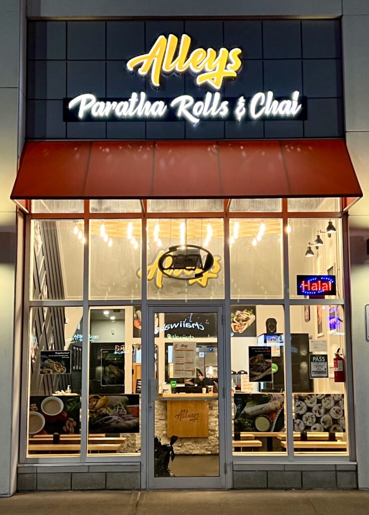 restaurant 192358 1775071432