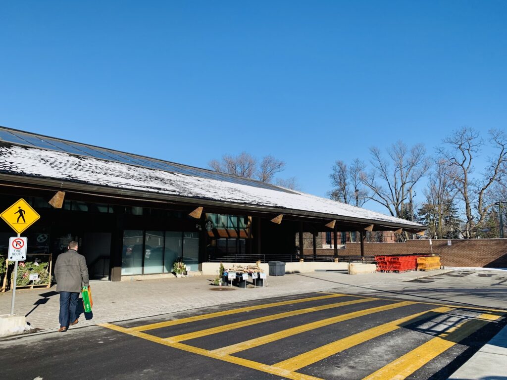 restaurant 192359 1775071436