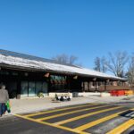 restaurant 192359 1775071436