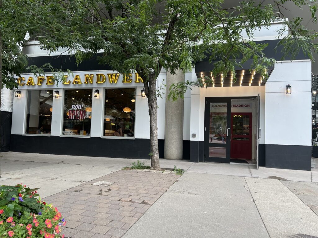 restaurant 192360 1775071440