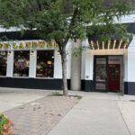 restaurant 192360 1775071440