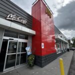 restaurant 192361 1775071443