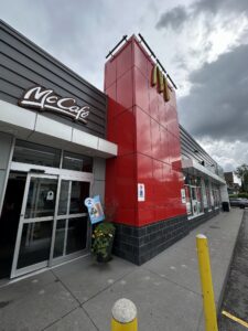 restaurant 192361 1775071443