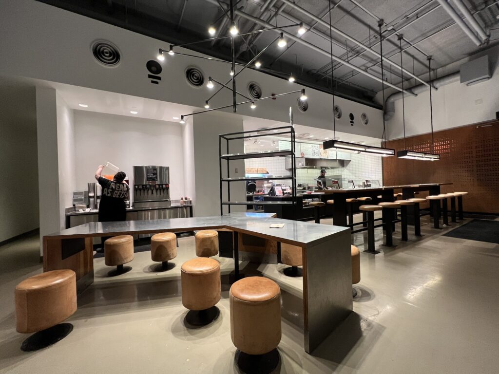 restaurant 192362 1775071446