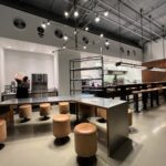 restaurant 192362 1775071446