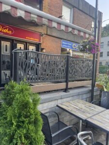 restaurant 192363 1775071449