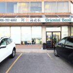 restaurant 192364 1775071453