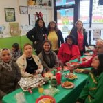 restaurant 192365 1775071456