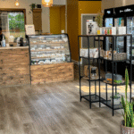 restaurant 192367 1775071462