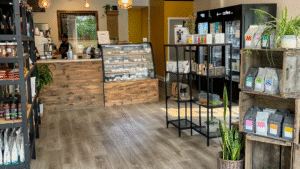 restaurant 192367 1775071462