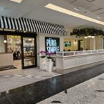 restaurant 192369 1775071476