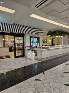 restaurant 192369 1775071476