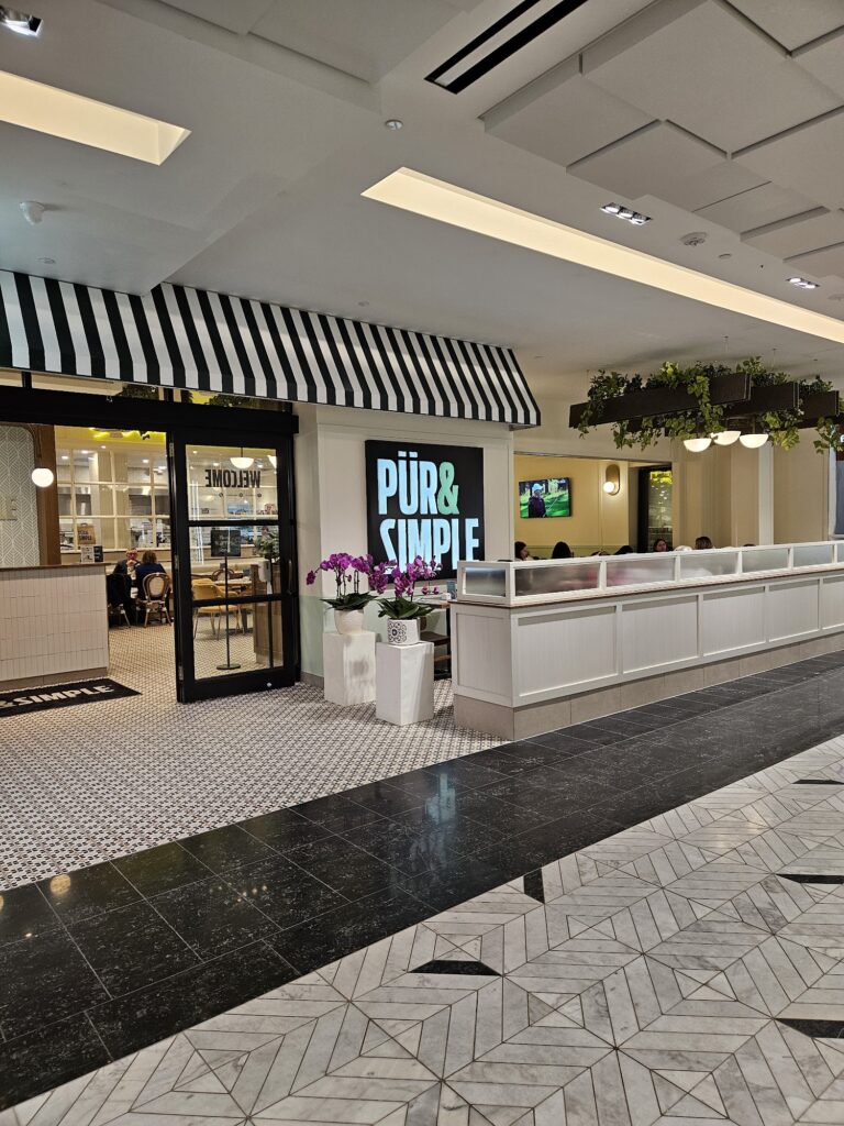 restaurant 192369 1775071476