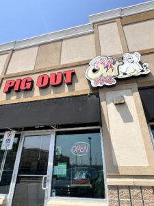 restaurant 192370 1775071479