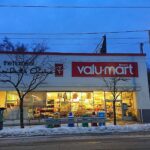 restaurant 192371 1775071482