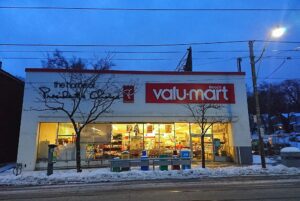 restaurant 192371 1775071482