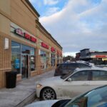 restaurant 192372 1775071485