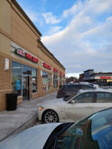 restaurant 192372 1775071485