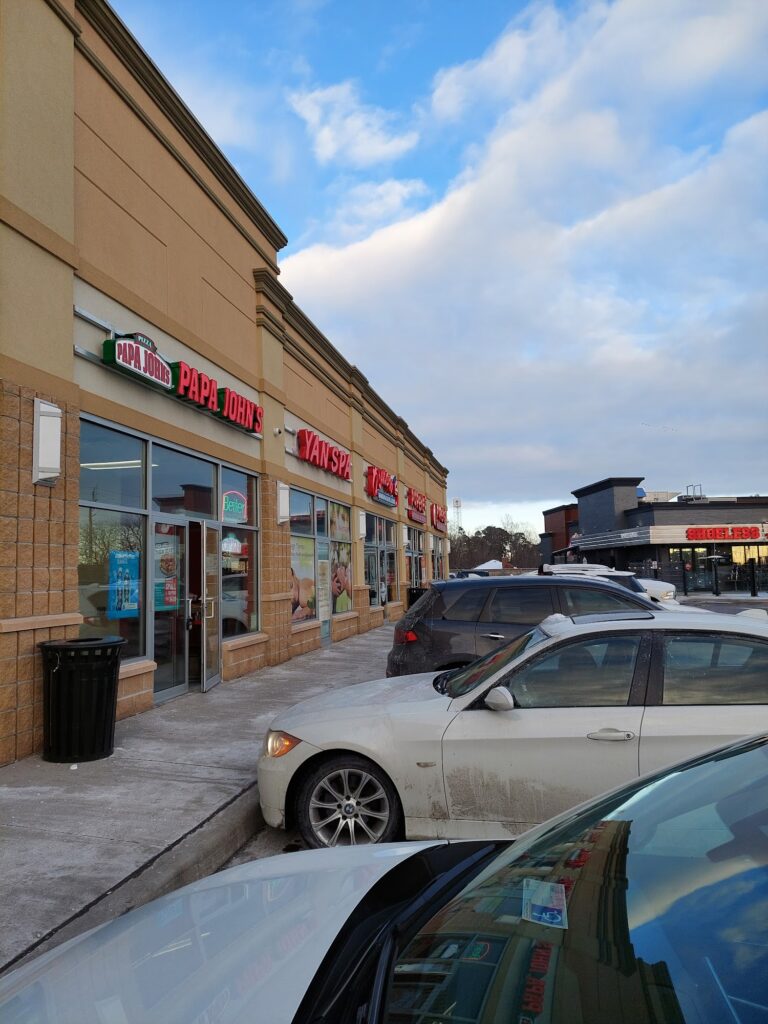 restaurant 192372 1775071485
