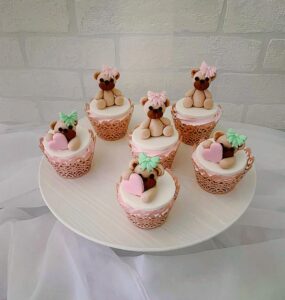 restaurant 192373 1775071488