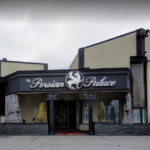 restaurant 192374 1775071492