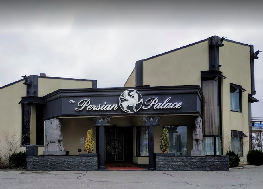 restaurant 192374 1775071492