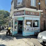 restaurant 192375 1775071496